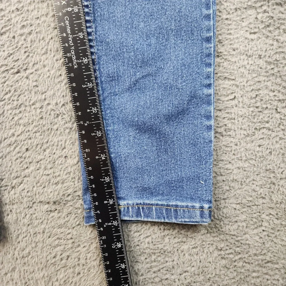 Nautica brand jeans